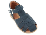 Babybotte 7221 bleu2275001_1