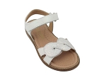 Babybotte 7763 blanc2275301_1