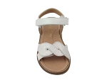 Babybotte 7763 blanc2275301_5