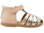 BABYBOTTE 7442<br>ROSE