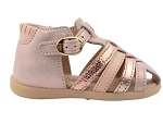 BABYBOTTE 7074<br>rose