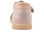 Babybotte 7074 rose2276001_3