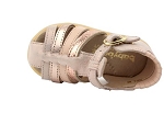 Babybotte 7074 rose2276001_4