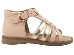 BABYBOTTE 7465<br>ROSE