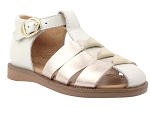 BABYBOTTE 7463<br>NACRE