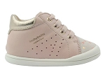 BABYBOTTE 7099<br>rose