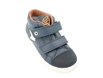 STONES AND BONES MENO<br>MARINE