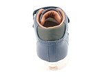 Stonesbones meno marine2277301_3