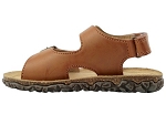 Stones and bones wham cognac2277601_3