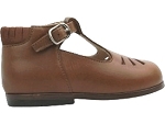 BEBERLIS TRAVIS<br>cognac