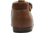 Beberlis travis cognac2279301_2