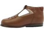 Beberlis travis cognac2279301_3