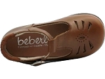 Beberlis travis cognac2279301_4