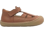BEBERLIS 22406<br>COGNAC