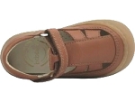 Beberlis 22406 cognac2279601_4