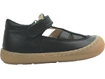 BEBERLIS 22406<br>MARINE