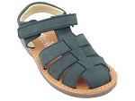 1050 19350S19:NUBUCK/marine/./
