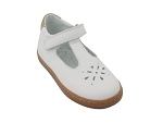 Beberlis 21853 blanc2280901_1