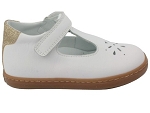 Beberlis 21853 blanc2280901_2