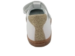 Beberlis 21853 blanc2280901_3