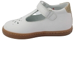 Beberlis 21853 blanc2280901_4
