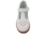Beberlis 21853 blanc2280901_5