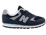 NEW BALANCE C393CBK<br>.