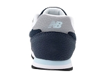 New balance c393cbk .2281801_2