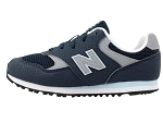 New balance c393cbk .2281801_3