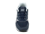 New balance c393cbk .2281801_5