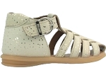 Bellamy playa beige2281902_1