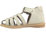 Bellamy playa beige2281902_3