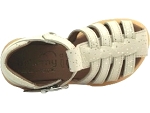 Bellamy playa beige2281902_4