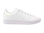 Adidas stan smith blanc2283101_1