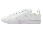 Adidas stan smith blanc2283101_3