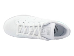 Adidas stan smith blanc2283101_4