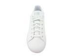 Adidas stan smith blanc2283101_5