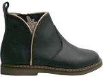 3487 CITY APPLE:cuir/marine/doré/