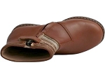 Pom d api city wave cognac2283901_4