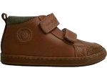 SHOOPOM BOUBA  NEW SCRATCH<br>camel