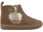 SHOOPOM BOUBA NEW APPLE<br>CAMEL