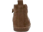 Shoopom bouba new apple camel2284601_2