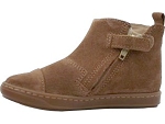 Shoopom bouba new apple camel2284601_3