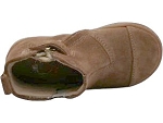 Shoopom bouba new apple camel2284601_4