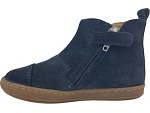 Shoopom bouba  apple marine2284701_3