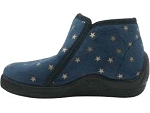 Bellamy mimi marine2285101_3