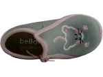 Bellamy miel gris2285401_4