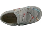 Bellamy major gris2285501_4