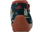 Bellamy manoir twins marine2285701_2