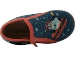 Bellamy manoir twins marine2285701_4